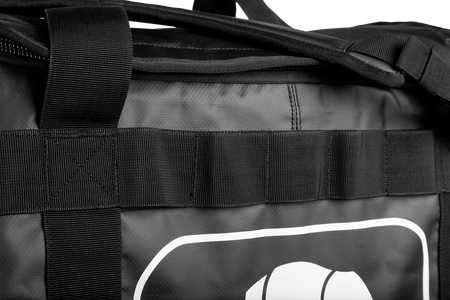 Sip Protection - Outdoor Tasche - Wicki Forst AG