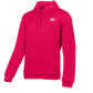Sip Protection - Promo Hoodie Pullover - Wicki Forst AG