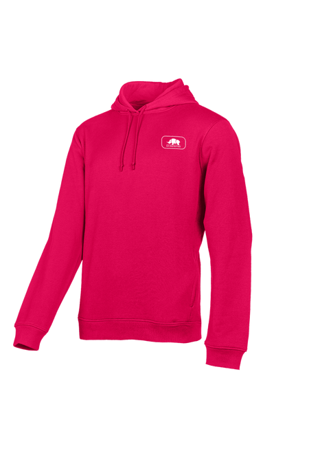 Sip Protection - Promo Hoodie Pullover - Wicki Forst AG
