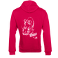 Sip Protection - Promo Hoodie Pullover - Wicki Forst AG