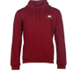Sip Protection - Promo Hoodie Pullover - Wicki Forst AG