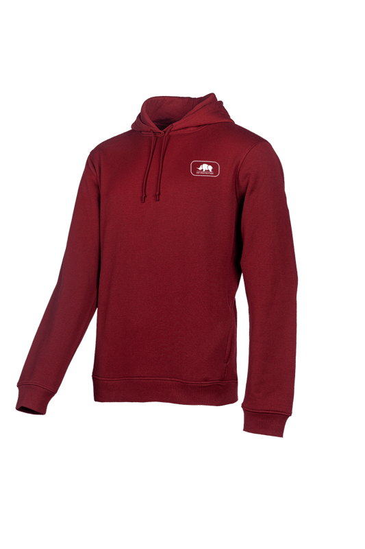Sip Protection - Promo Hoodie Pullover - Wicki Forst AG