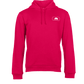Sip Protection - Promo Hoodie Pullover - Wicki Forst AG