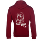 Sip Protection - Promo Hoodie Pullover - Wicki Forst AG