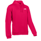 Sip Protection - Promo Hoodie Pullover - Wicki Forst AG