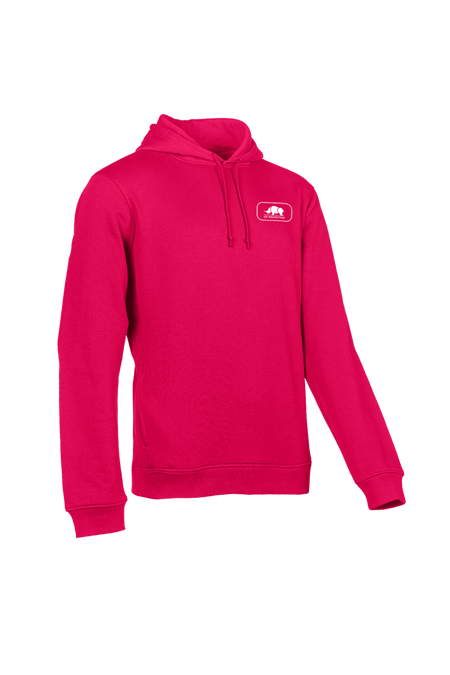 Sip Protection - Promo Hoodie Pullover - Wicki Forst AG