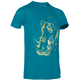 Sip Protection - Promo T-Shirt - Wicki Forst AG
