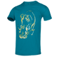 Sip Protection - Promo T-Shirt - Wicki Forst AG