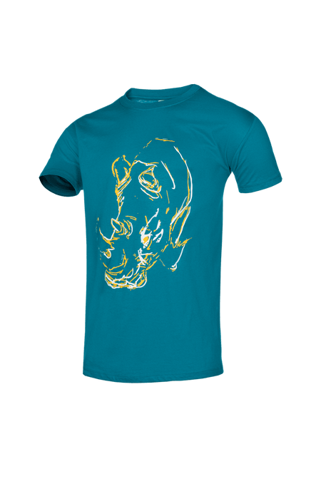 Sip Protection - Promo T-Shirt - Wicki Forst AG