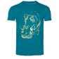 Sip Protection - Promo T-Shirt - Wicki Forst AG