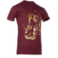 Sip Protection - Promo T-Shirt - Wicki Forst AG