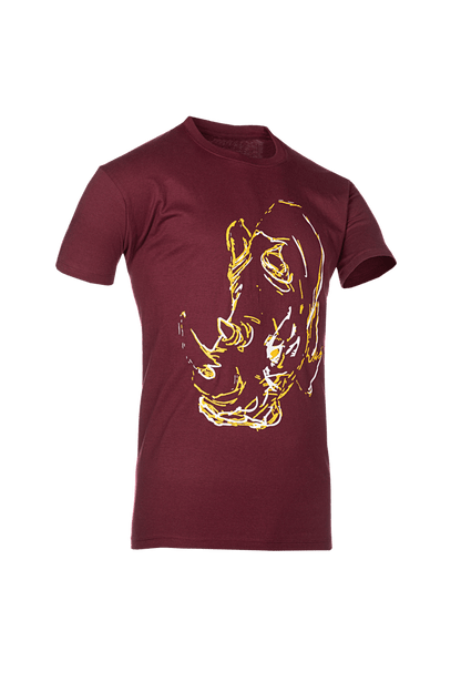 Sip Protection - Promo T-Shirt - Wicki Forst AG