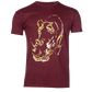 Sip Protection - Promo T-Shirt - Wicki Forst AG