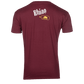 Sip Protection - Promo T-Shirt - Wicki Forst AG