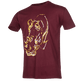 Sip Protection - Promo T-Shirt - Wicki Forst AG