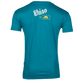 Sip Protection - Promo T-Shirt - Wicki Forst AG