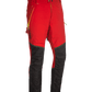 Sip Protection - ReFlex Schnittschutzhose - Wicki Forst AG