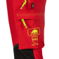 Sip Protection - ReFlex Schnittschutzhose - Wicki Forst AG