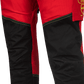 Sip Protection - ReFlex Schnittschutzhose - Wicki Forst AG