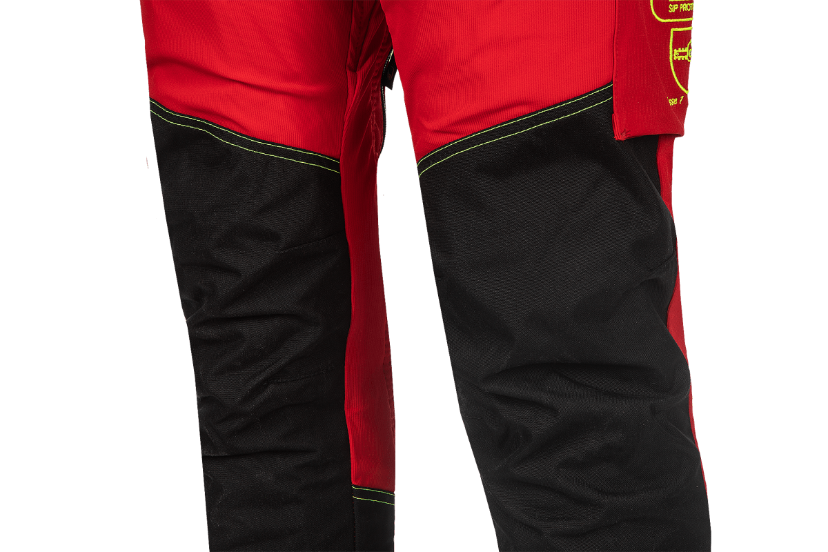 Sip Protection - ReFlex Schnittschutzhose - Wicki Forst AG