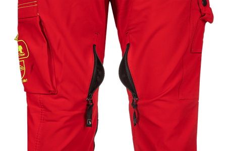 Sip Protection - ReFlex Schnittschutzhose - Wicki Forst AG