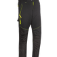 Sip Protection - ReFlex Schnittschutzhose - Wicki Forst AG