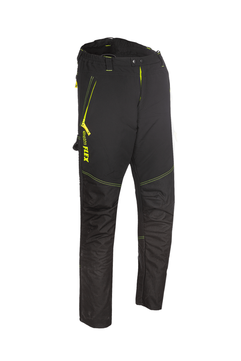 Sip Protection - ReFlex Schnittschutzhose - Wicki Forst AG