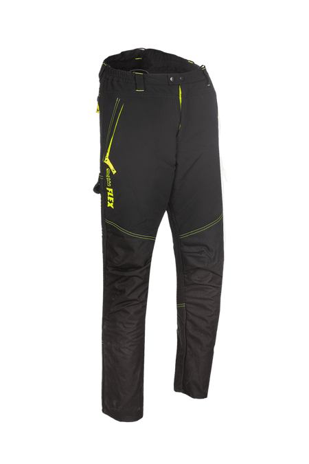 Sip Protection - ReFlex Schnittschutzhose - Wicki Forst AG