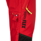 Sip Protection - ReFlex Schnittschutzhose - Wicki Forst AG