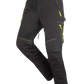 Sip Protection - ReFlex Schnittschutzhose - Wicki Forst AG
