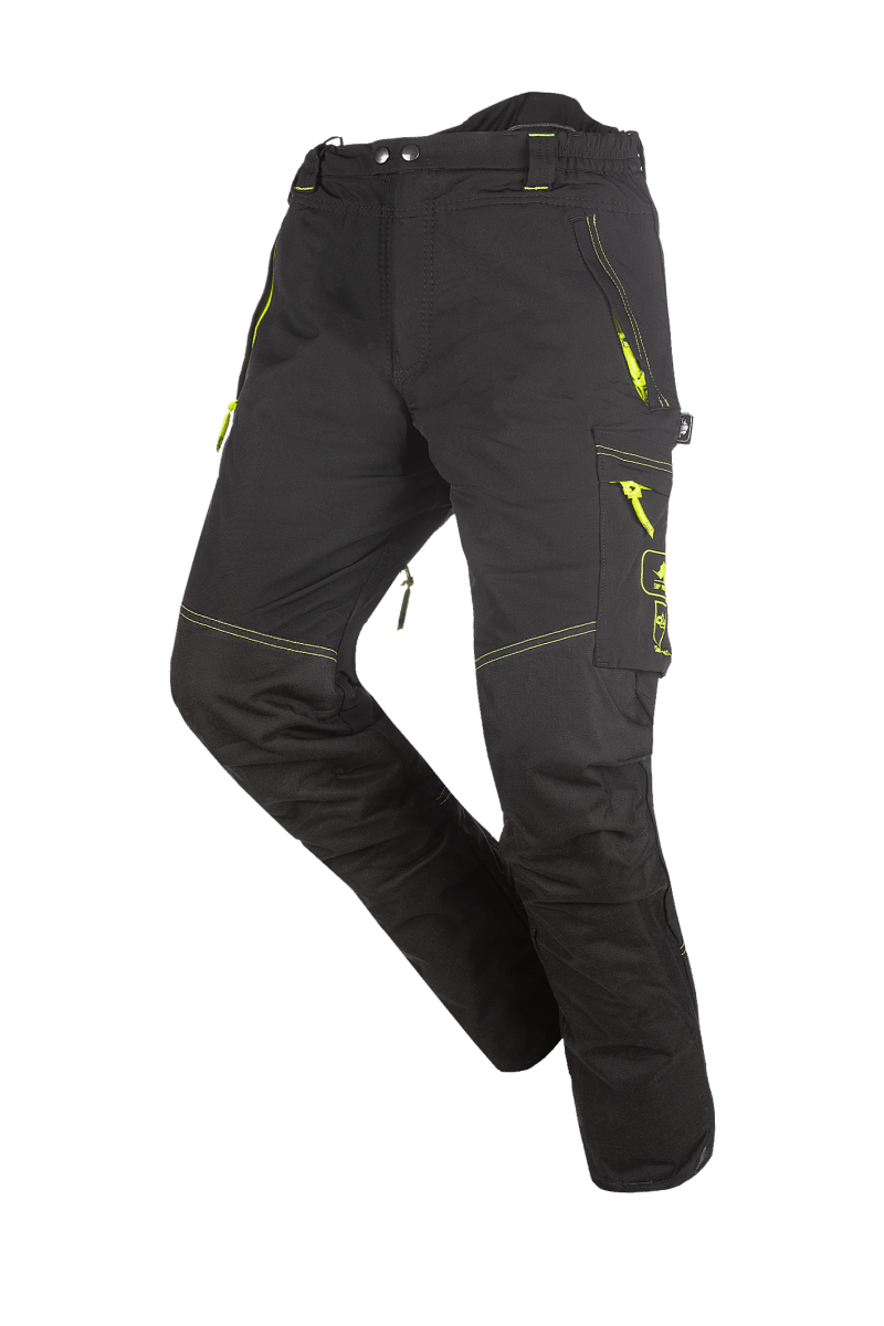 Sip Protection - ReFlex Schnittschutzhose - Wicki Forst AG