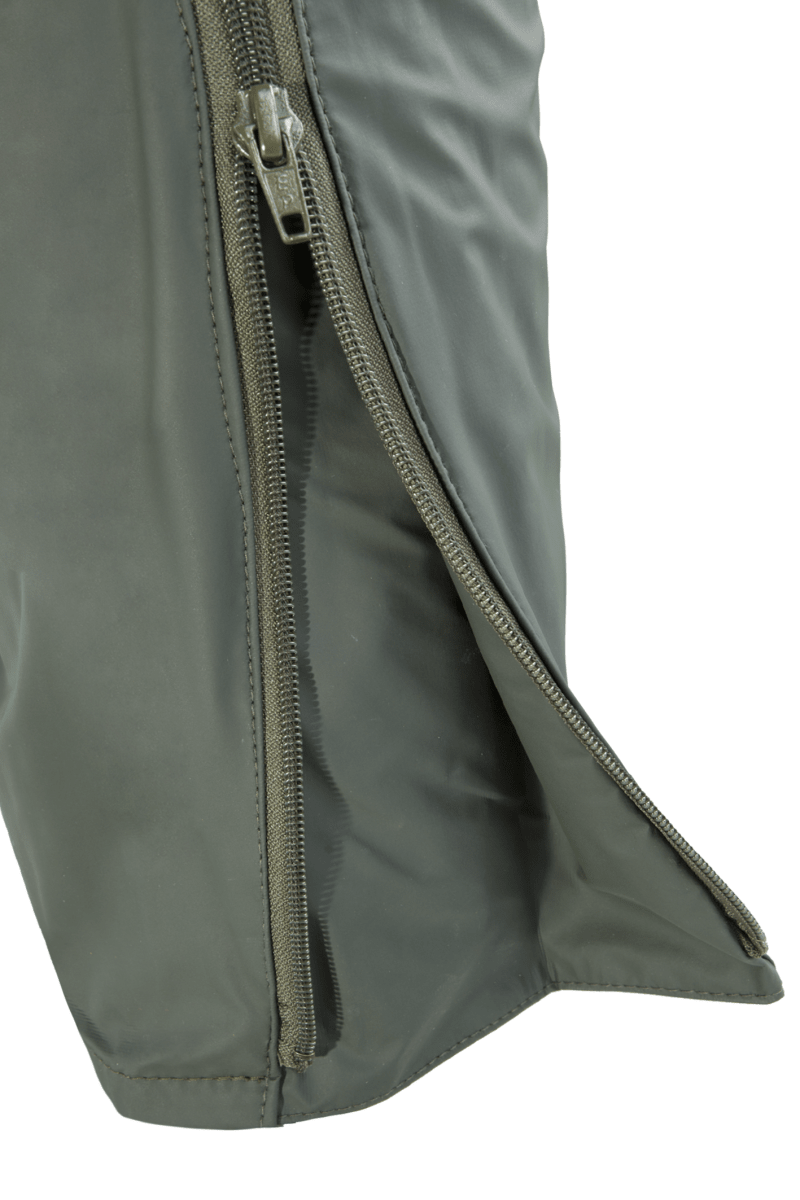 Sip Protection - Regenhose - Wicki Forst AG