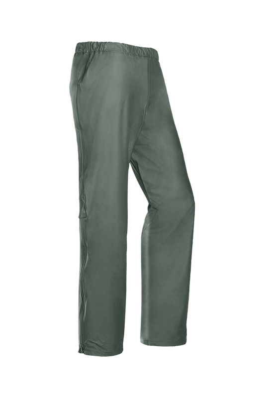 Sip Protection - Regenhose - Wicki Forst AG