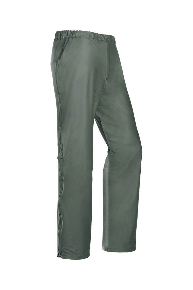 Sip Protection - Regenhose - Wicki Forst AG