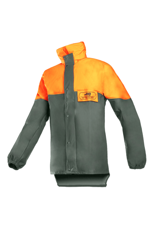 Sip Protection - Regenjacke - Wicki Forst AG