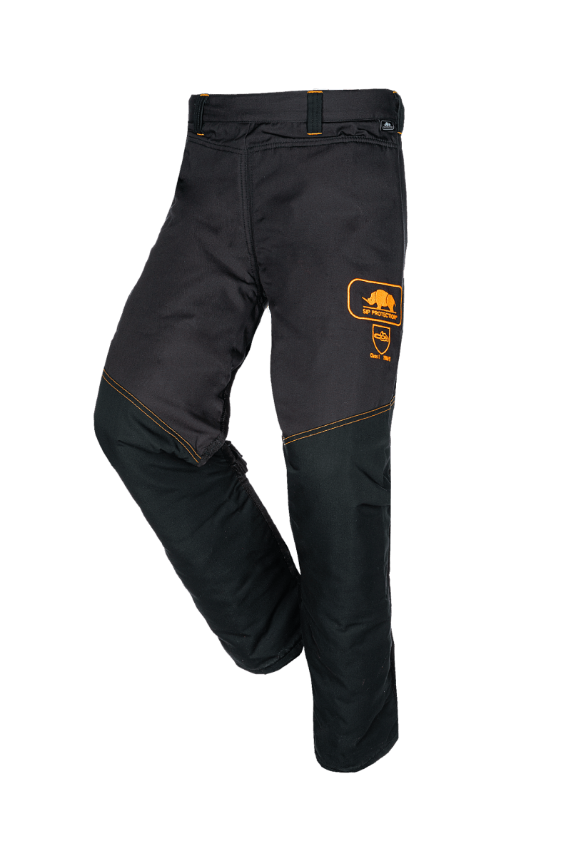 Sip Protection - Roadrunner Schnittschutzhosen - Wicki Forst AG