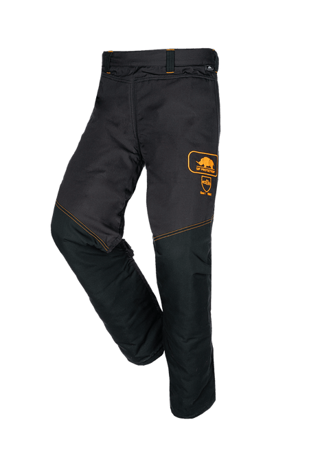 Sip Protection - Roadrunner Schnittschutzhosen - Wicki Forst AG