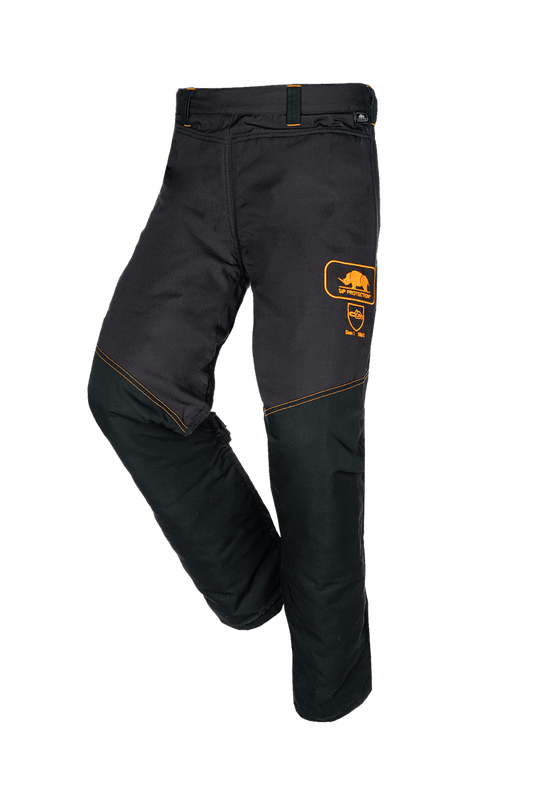 Sip Protection - Roadrunner Schnittschutzhosen - Wicki Forst AG