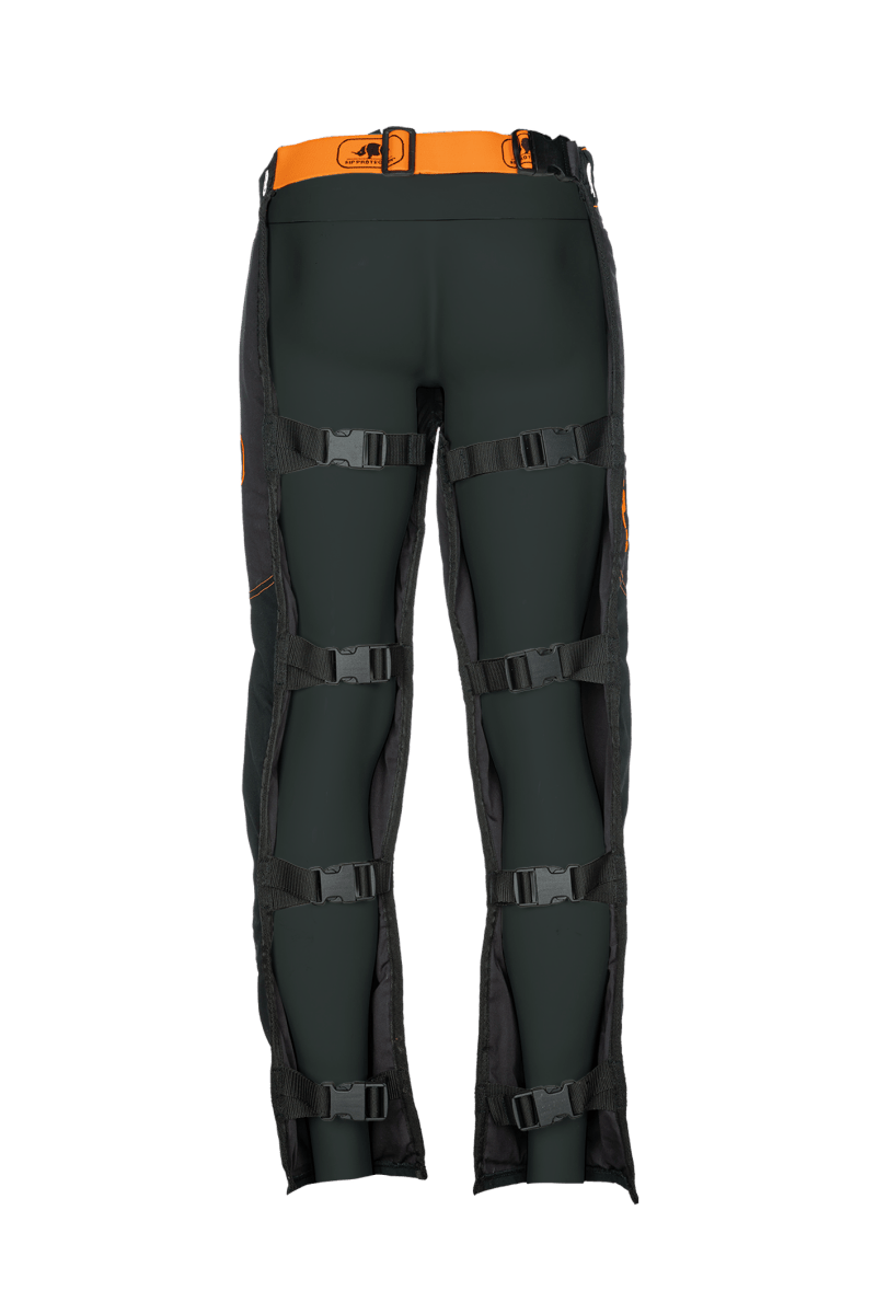 Sip Protection - Roadrunner Schnittschutzhosen - Wicki Forst AG