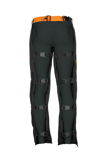 Sip Protection - Roadrunner Schnittschutzhosen - Wicki Forst AG