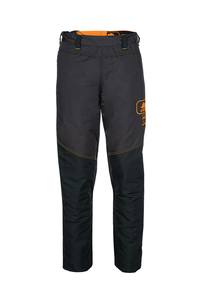 Sip Protection - Roadrunner Schnittschutzhosen - Wicki Forst AG