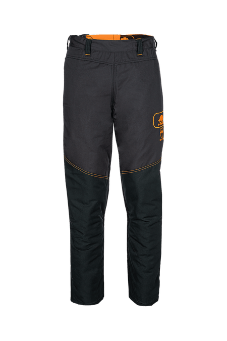 Sip Protection - Roadrunner Schnittschutzhosen - Wicki Forst AG
