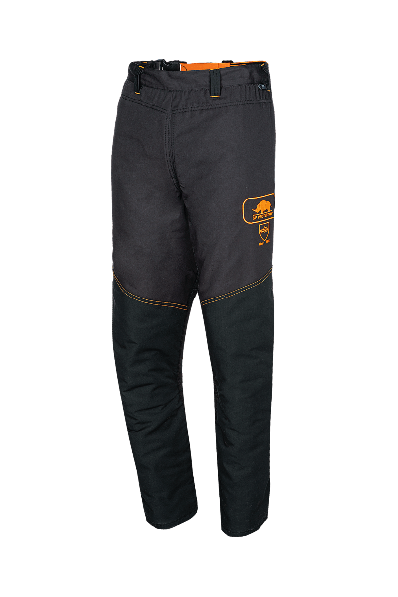 Sip Protection - Roadrunner Schnittschutzhosen - Wicki Forst AG