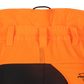 Sip Protection - Samourai HV Schnittschutzhose - Wicki Forst AG