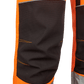 Sip Protection - Samourai HV Schnittschutzhose - Wicki Forst AG