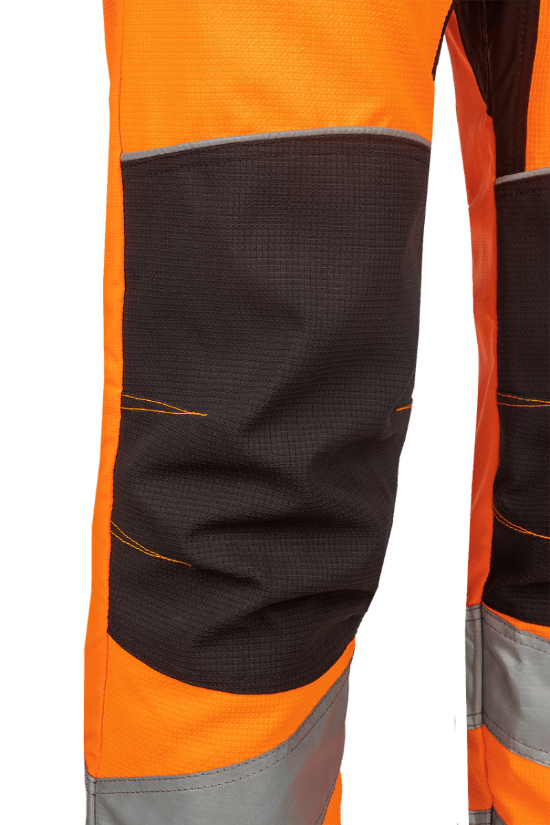 Sip Protection - Samourai HV Schnittschutzhose - Wicki Forst AG