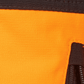 Sip Protection - Samourai HV Schnittschutzhose - Wicki Forst AG