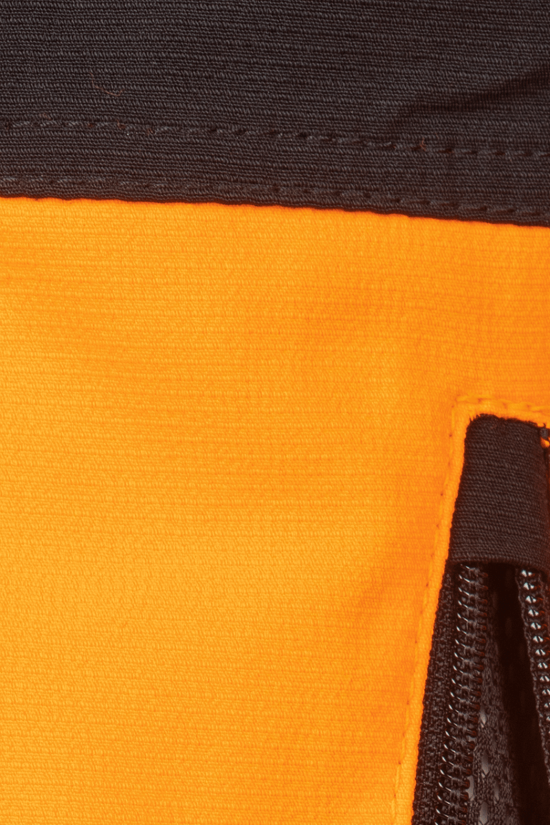 Sip Protection - Samourai HV Schnittschutzhose - Wicki Forst AG