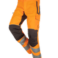 Sip Protection - Samourai HV Schnittschutzhose - Wicki Forst AG
