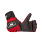 Sip Protection - Schnittschutzhandschuhe - Wicki Forst AG